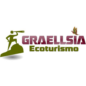 Mi Empresa de Ecoturismo