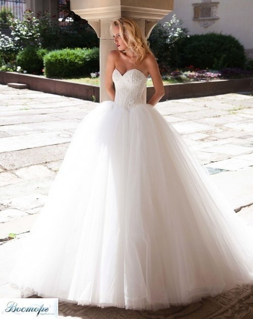 РаспродажаСвадебные платья, купить свадебное платье в Киеве недорого ...