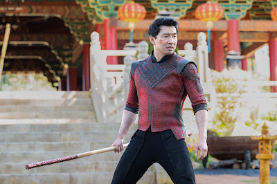 Shang Chi And The Legend Of The Ten Rings Movie Image 4