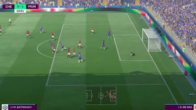 تنزيل لعبة FIFA 18 تنزيل لعبة FIFA 18
