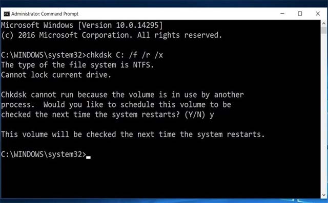 Cara Ampuh Mempercepat Kinerja Windows 10 #2 Cara Ampuh Mempercepat Kinerja Windows 10 #2