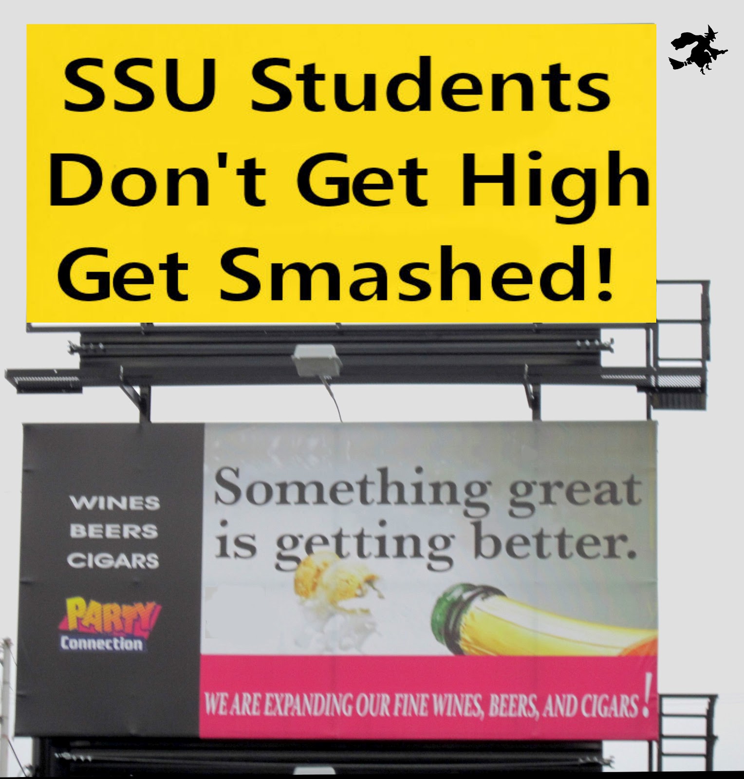 river-vices-shawnee-state-university-s-academic-reputation