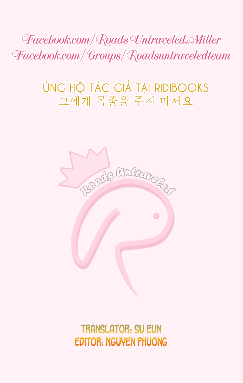 Đọc truyện KHÔNG ĐƯỢC ĐƯA DÂY XÍCH CHO ANH ẤY - Chapter 18