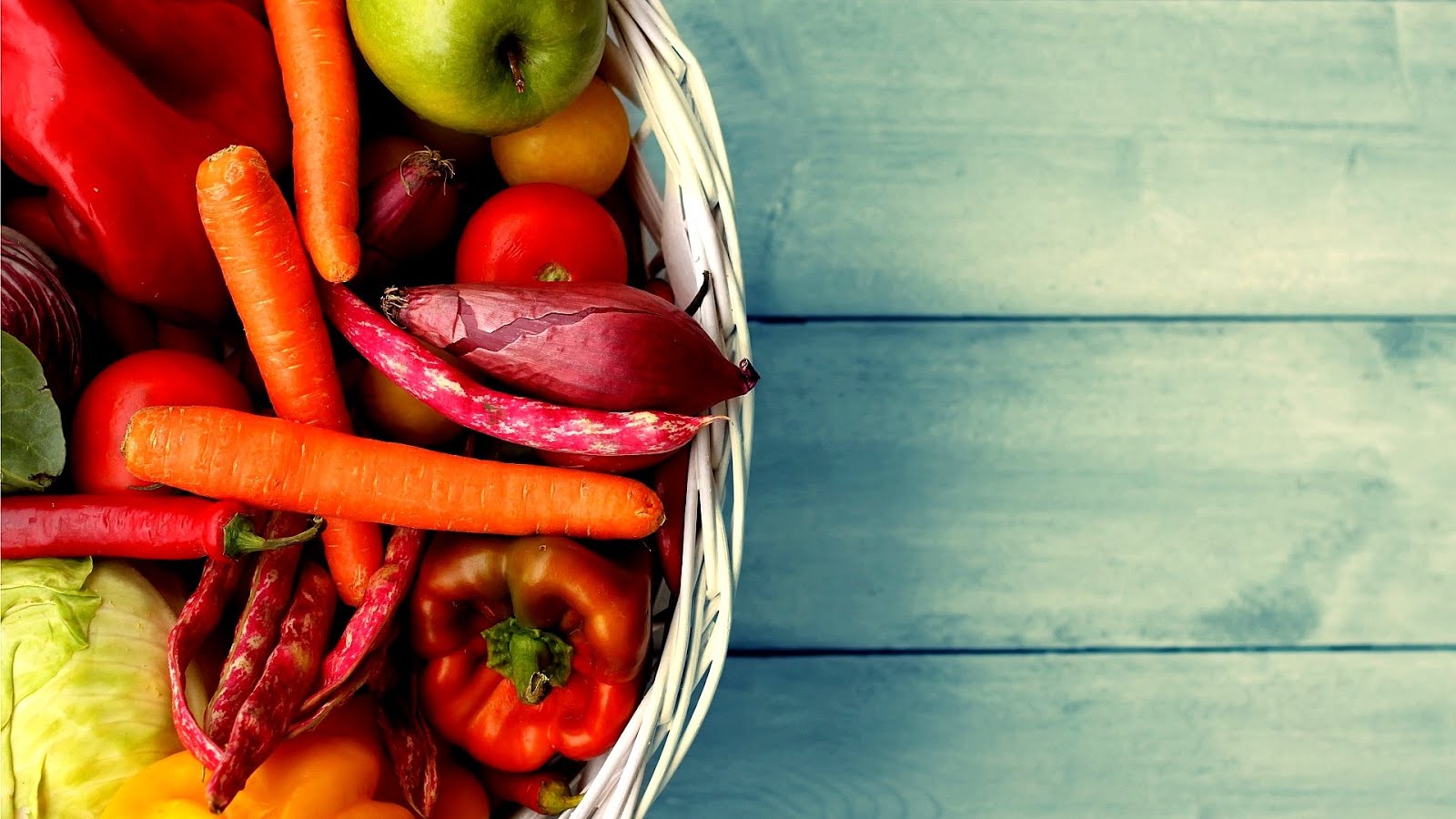 Fruits And Vegetables Good For Constipation Vege Choices