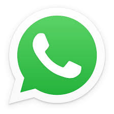 Cara Mengubah Tulisan di Whatsapp