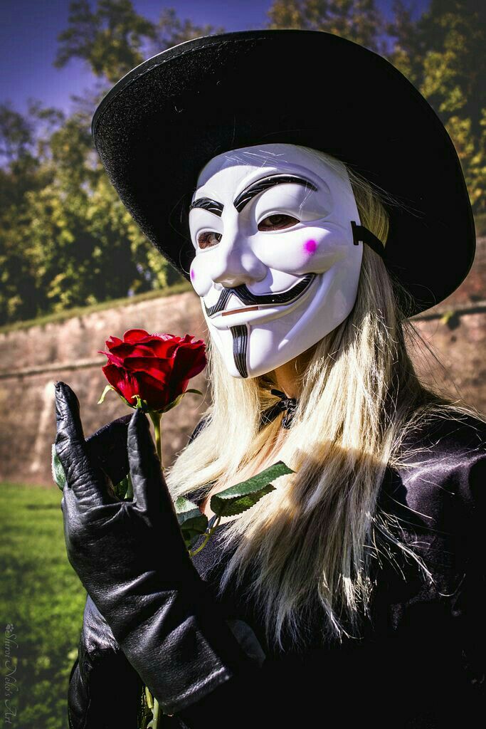 1000+ Gambar Wallpaper Hacker Keren dan Terbaru