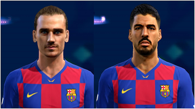 Kulusevski Pes 2021 Dejan Instagram Posts Photos And Videos Picuki Com