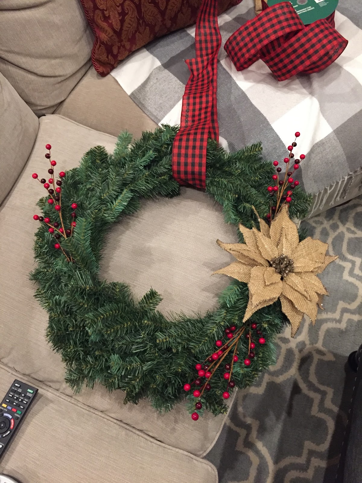 The Adventures of a wife, photographer, home DIYer, crafter, and