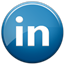 LinkedIn en Oraj HaEmet
