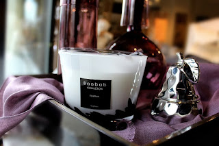 http://www.finolino.net/products/copy-of-baobab-candle-collection