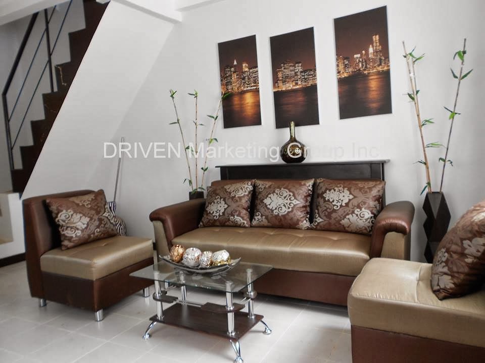 Home of Your Rent to Own Information Center in the Philippines CHEAP