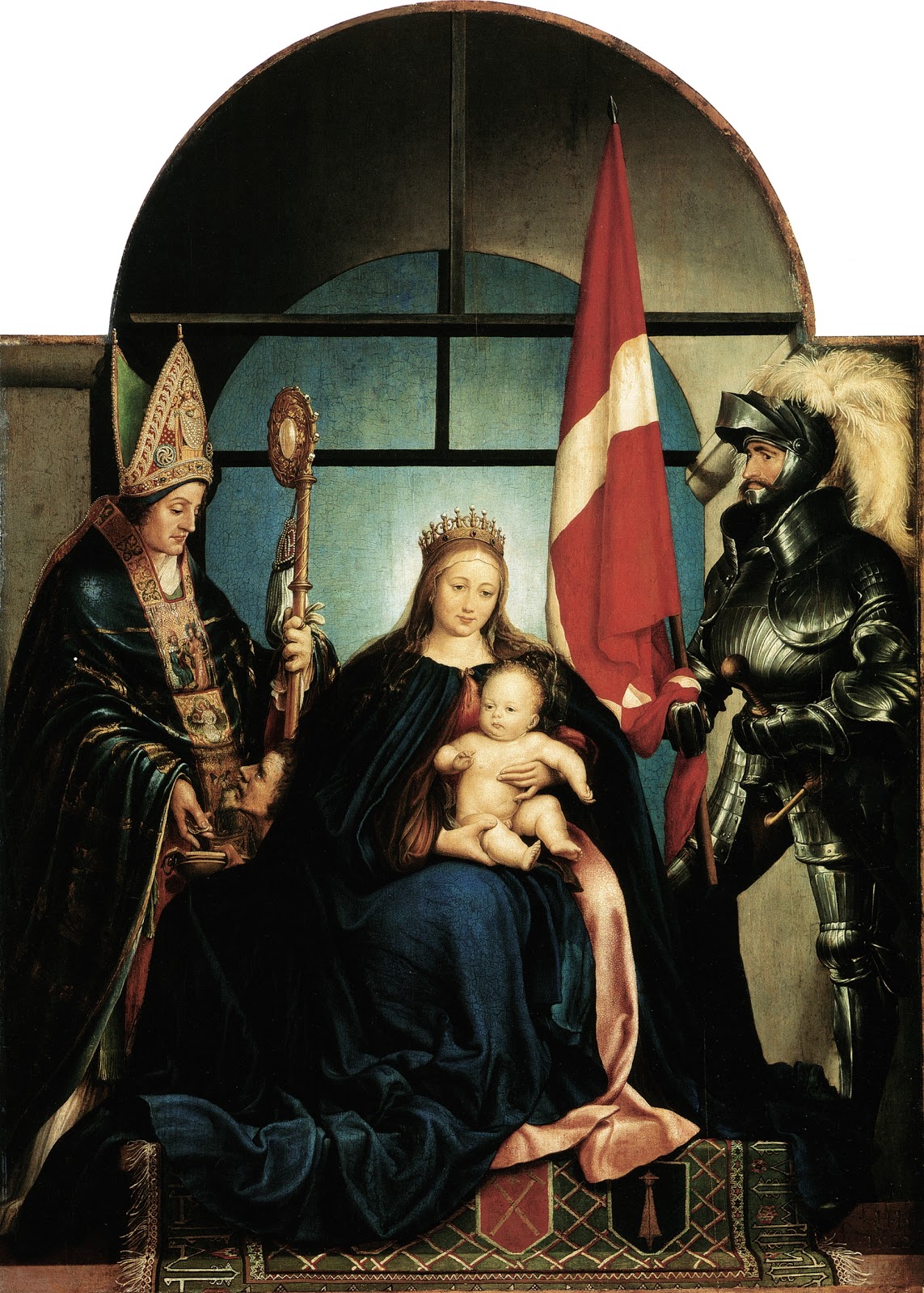 19+ The Ambassadors By Hans Holbein The Younger Images