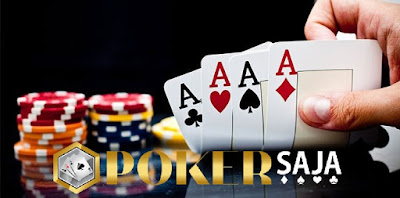 Permainan Poker Situs P2play Pokersaja Secara Gratis