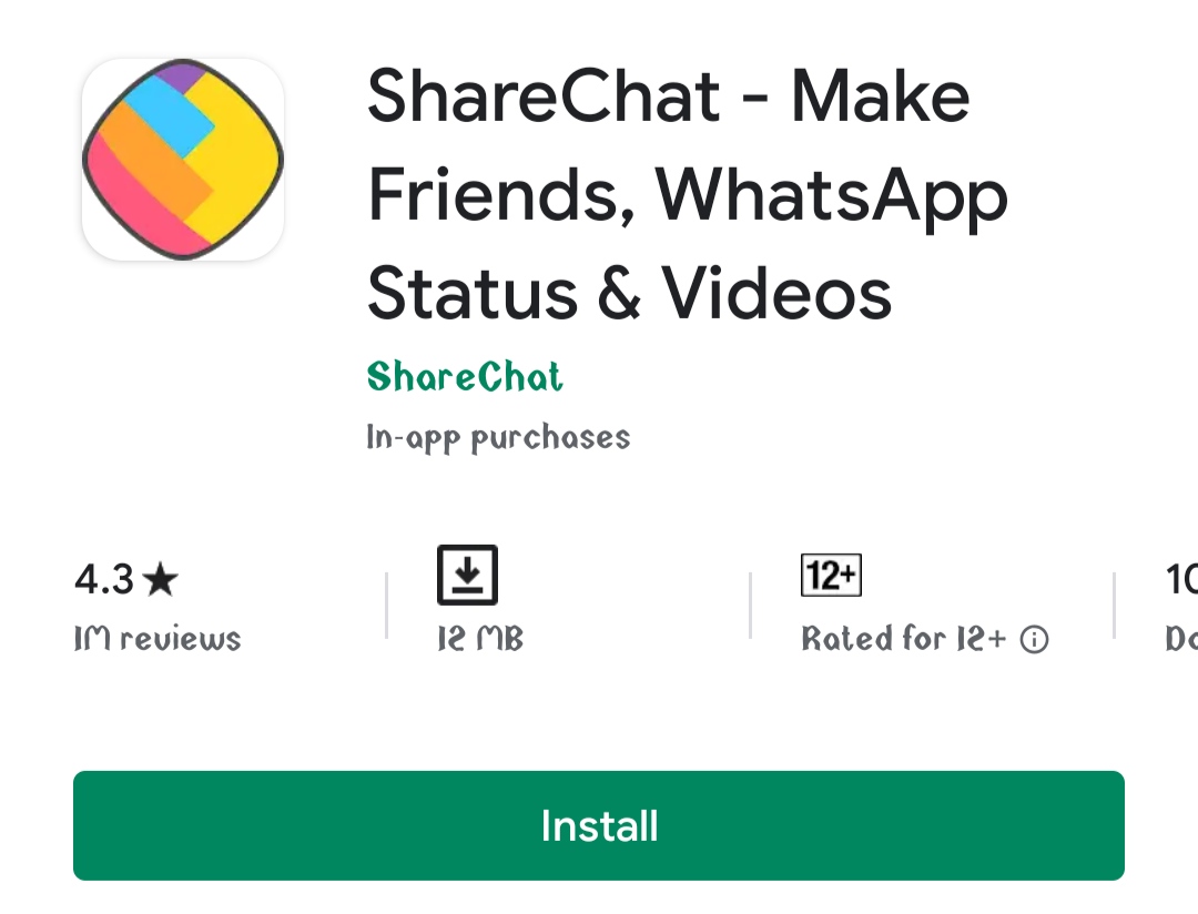 Download New WhatsApp Video Status everyday Whatsapp Download New WhatsApp Video Status everyday Whatsapp