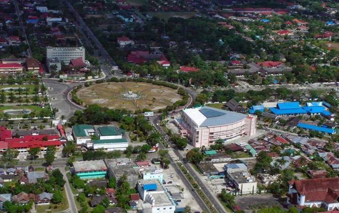 Ibukota Baru, Mimpi Besar yang Membutuhkan Perencanaan Matang