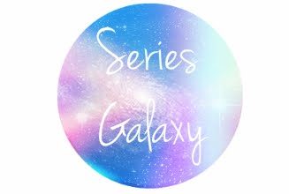 Series Galaxy Series