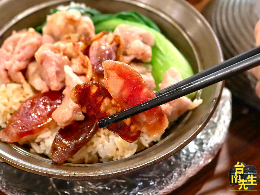 台南平價港式料理/傳承香港師傅手藝/嚴選食材手工自製/價格親民物超所值/午餐晚餐宵夜都吃得到/各式港點禮盒