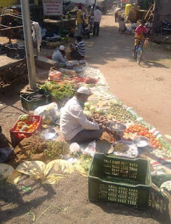 Gujari