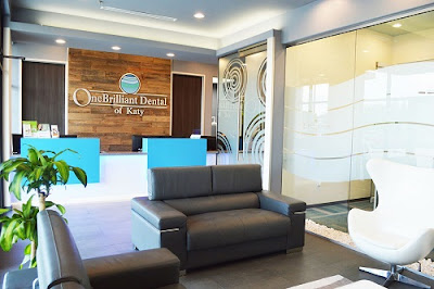 Dentist Office Katy Tx  . Your Local Family Dentist Of Katy, Tx.