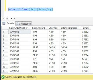 sqlbulk copy log sqlbulk copy log