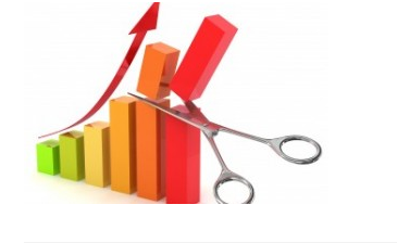 loss of profit insurance loss of profit