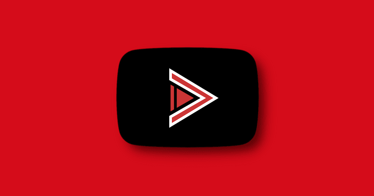 Youtube Vanced Ultima Version Erick Platica Blog Aprender Despierta