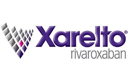 Xarelto