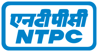 22 Posts - National Thermal Power Corporation Limited Recruitment 2021