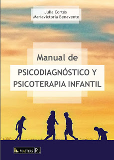 Descarga Libro Psicologia Infantil pdf de Osterrieth Paul
