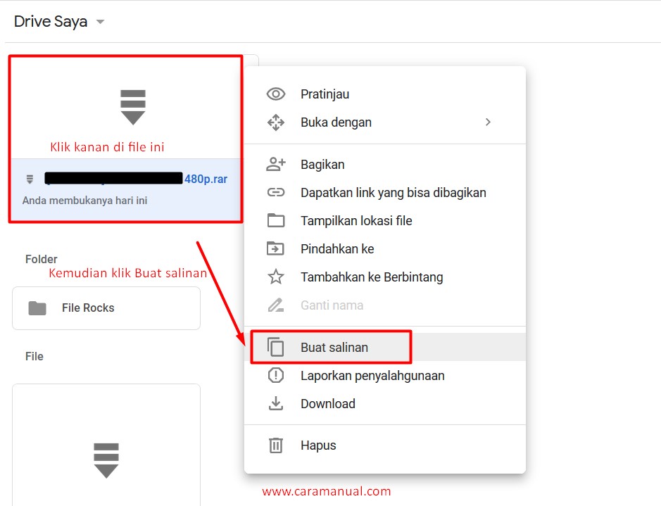 google drive games site google drive games site