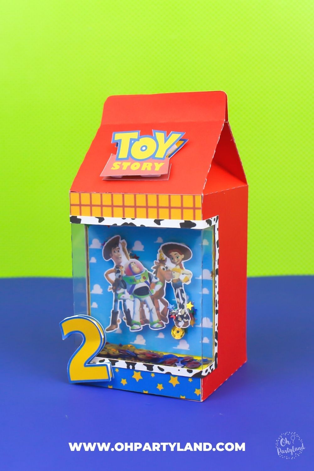 shaker-favor-box shaker-favor-box