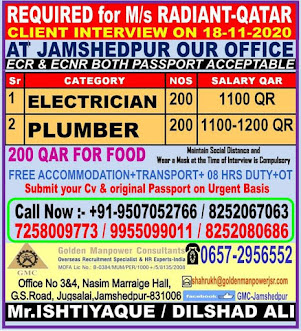 Gulf%2BJob%2BPaper%2B%25284%2529