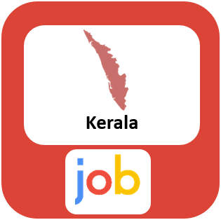 Kerala Jobs