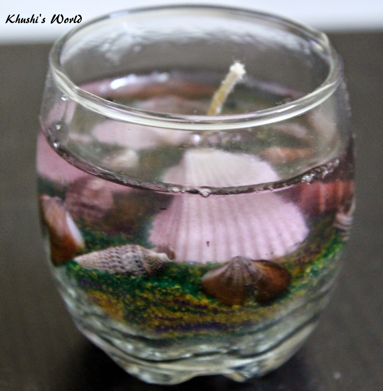 KhushiWorld A World Of Recipes,Arts,Crafts,DIY,Fashion,Beauty and