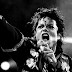 Michael Jackson murió calvo y con cicatrices en el cuerpo