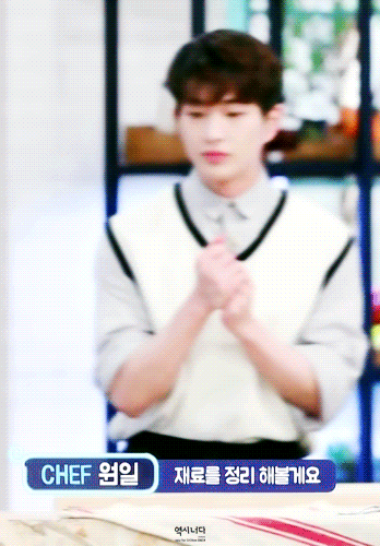 170313_%25EC%259A%2594%25EC%2583%2581%25