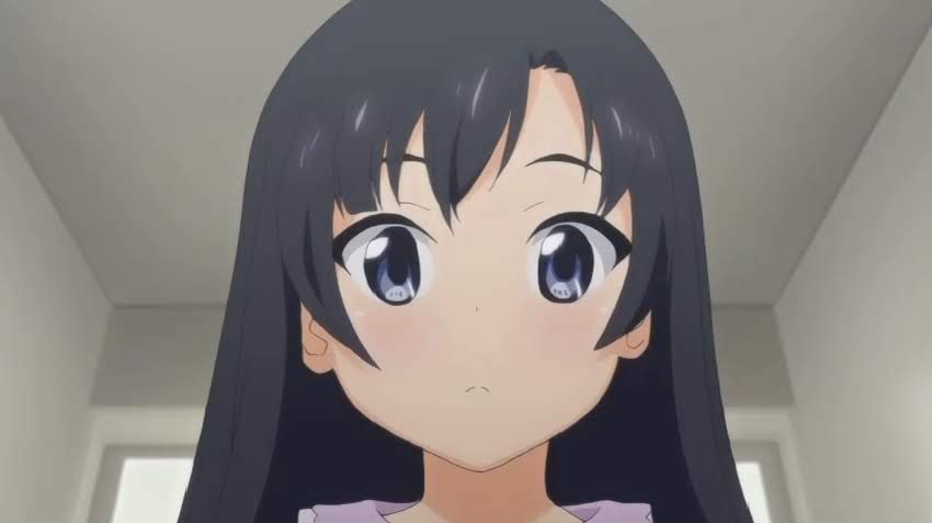 седзе kyouiku. седзе kyouiku. Shoujo kyouiku re. седзе kyouiku. седзе kyouiku.