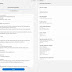 Android 10 (OneUI 2.1) rolling out for Samsung Galaxy Tab S4