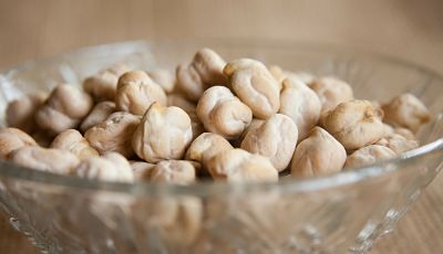 khumani dry fruit in hindi ।dry fruits names and benefits in hindi।dry fruits names and benefits in hindi।dry fruits list with price in hindi।10 dry fruits in hindi। khumani dry fruit in hindi ।dry fruits names and benefits in hindi।dry fruits names and benefits in hindi।dry fruits list with price in hindi।10 dry fruits in hindi।