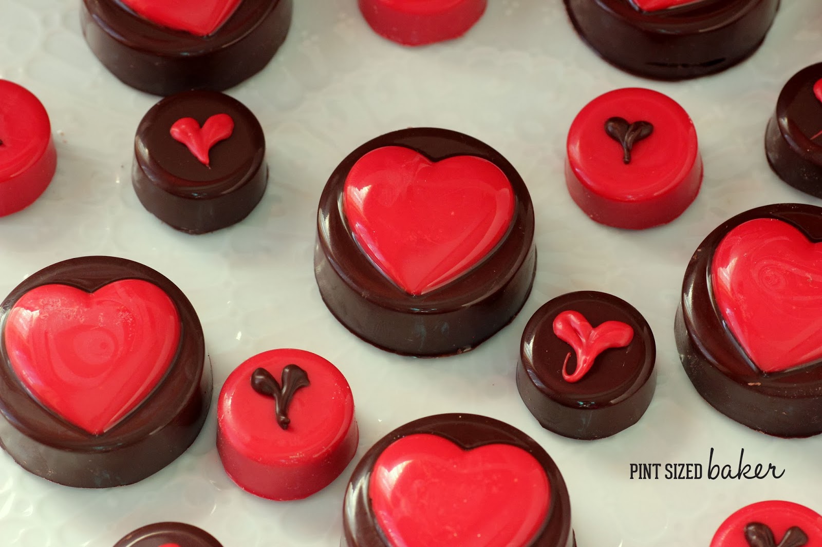 Chocolate Covered Oreo's for Valentine's Day 1 1+ps+Valentine%2527s+Oreo+%252814%2529