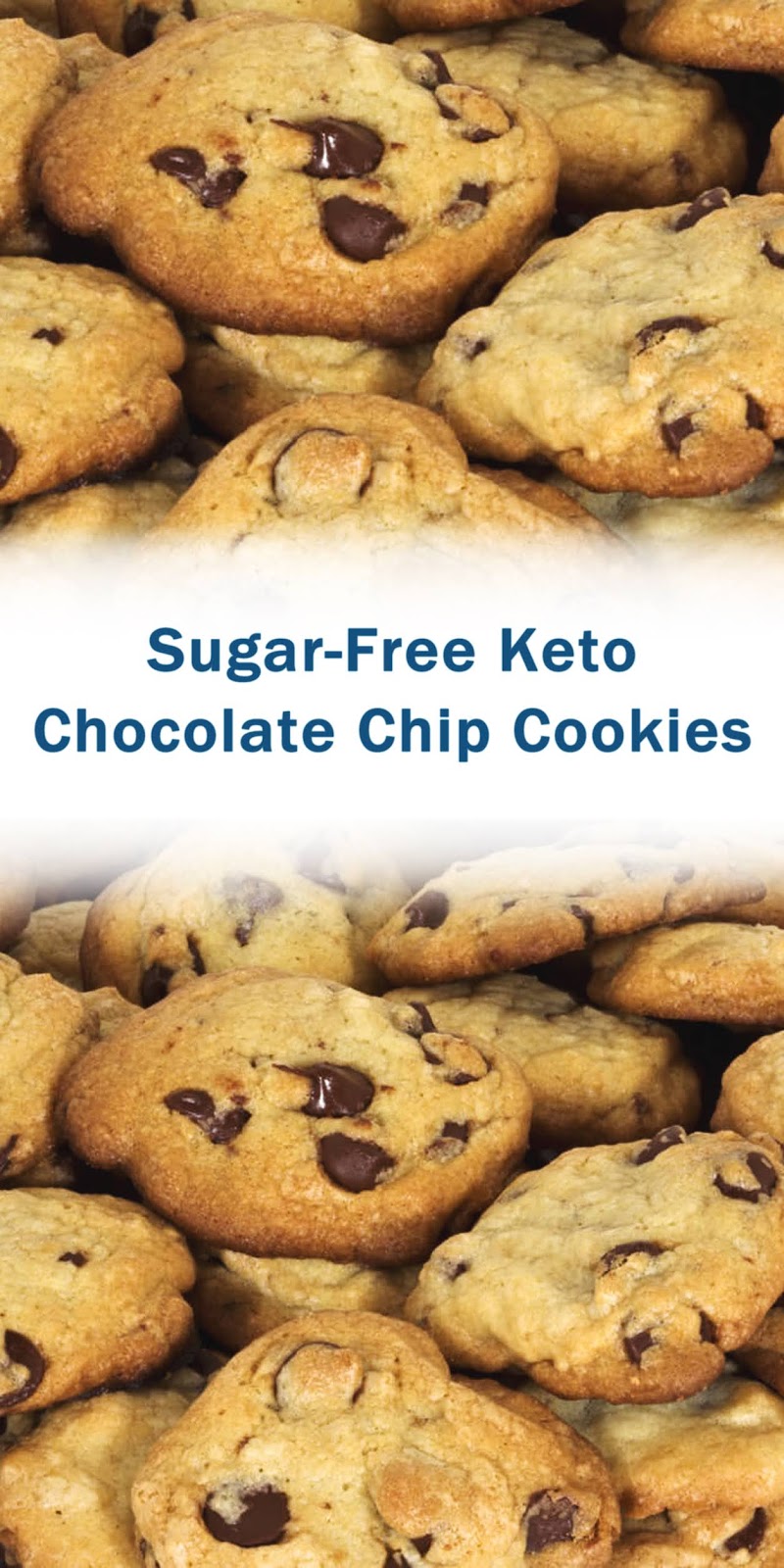 Sugar Free Keto Chocolate Chip Cookies sugar-free-keto-chocolate-chip-cookies