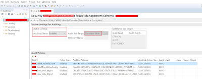 SAP HANA Certification, SAP HANA Learning, SAP HANA Tutorial and Material, SAP HANA Live