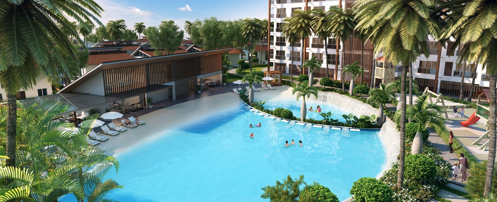 Zuari Infraworld Residential Property in Mysore, Goa and Dubai Tips for Buying Villas in Goa