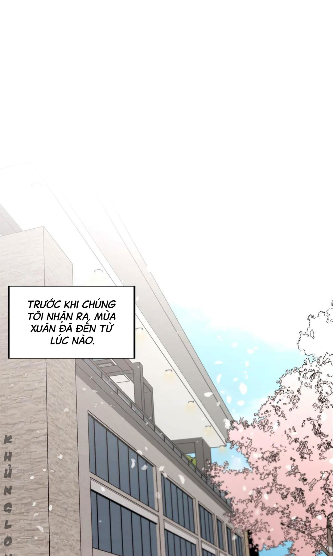 Đọc truyện Bảo Vệ Em - Chapter 43