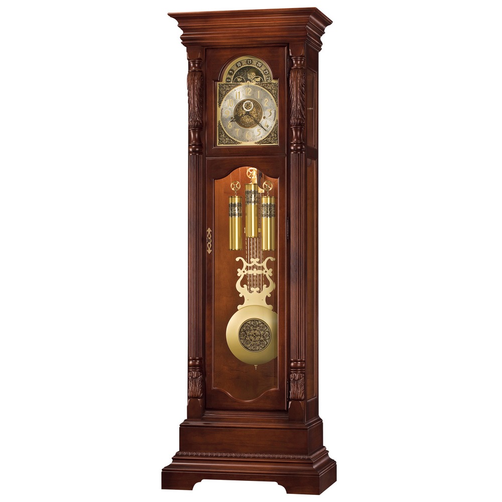 Expressions of Time Making an Educated Decision