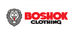 BOSHOK CLOTHING