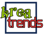 Kreatrends Webwinkel