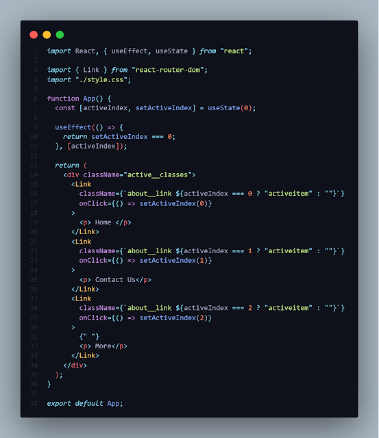 Reactquery