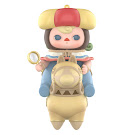 Pop Mart Botanist Pucky What Are The Fairies Doing Series Figure