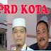 DPRD Kota Padang Sampaikan Pendapat Akhir Ranperda Padang 2020